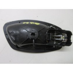 Poignee Interieur Arriere Gauche Renault Clio 4 Phase 2